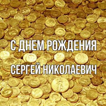 https://upforme.ru/uploads/0012/5a/ef/266/t230600.jpg