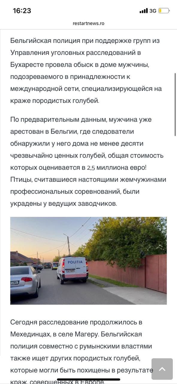 https://upforme.ru/uploads/0012/5a/ef/266/t233992.jpg