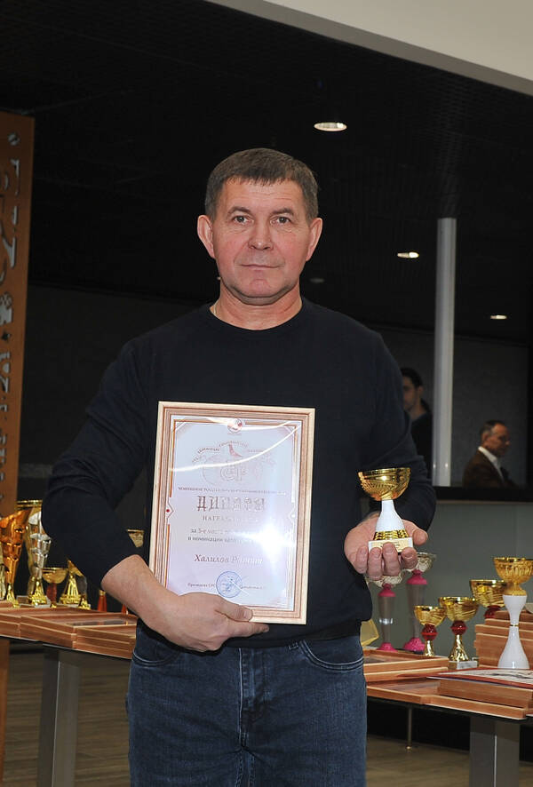 https://upforme.ru/uploads/0012/5a/ef/266/t239740.jpg