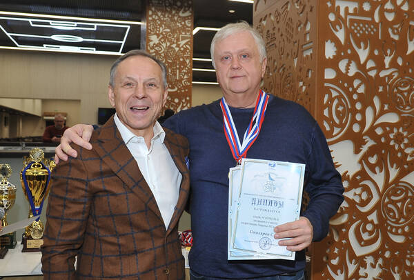 https://upforme.ru/uploads/0012/5a/ef/266/t247435.jpg