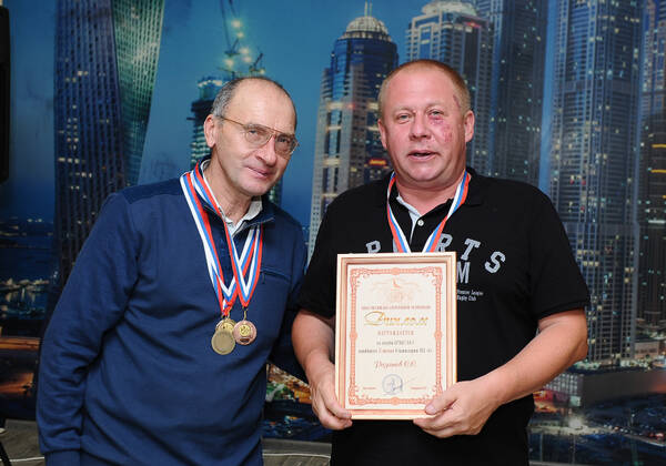 https://upforme.ru/uploads/0012/5a/ef/266/t262444.jpg