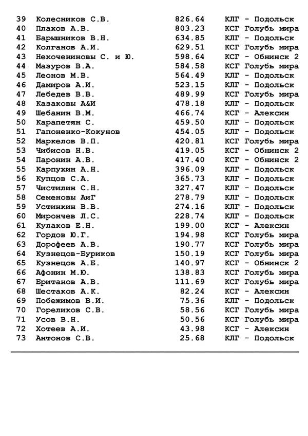 https://upforme.ru/uploads/0012/5a/ef/266/t27665.jpg