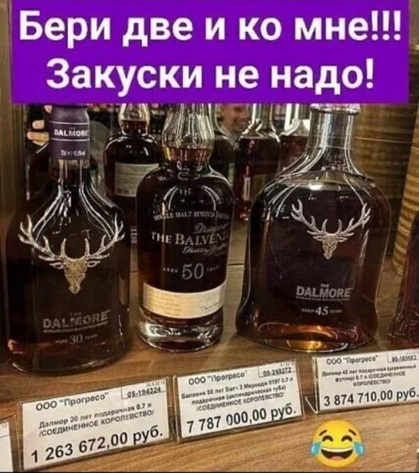 https://upforme.ru/uploads/0012/5a/ef/266/t287612.jpg