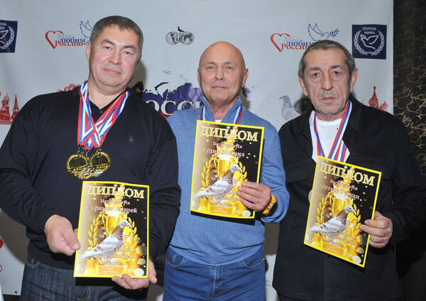 https://upforme.ru/uploads/0012/5a/ef/266/t309331.jpg