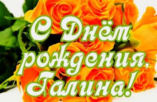 https://upforme.ru/uploads/0012/5a/ef/266/t31436.jpg