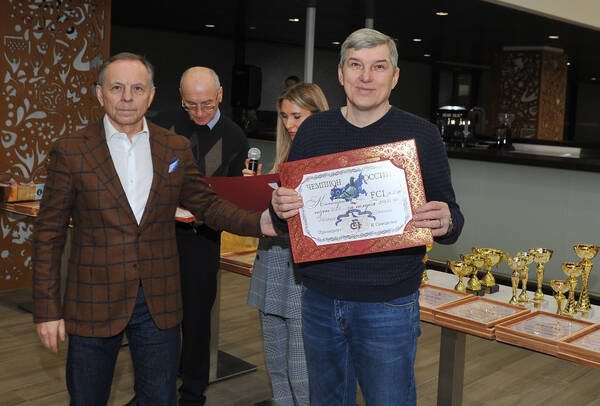 https://upforme.ru/uploads/0012/5a/ef/266/t316669.jpg
