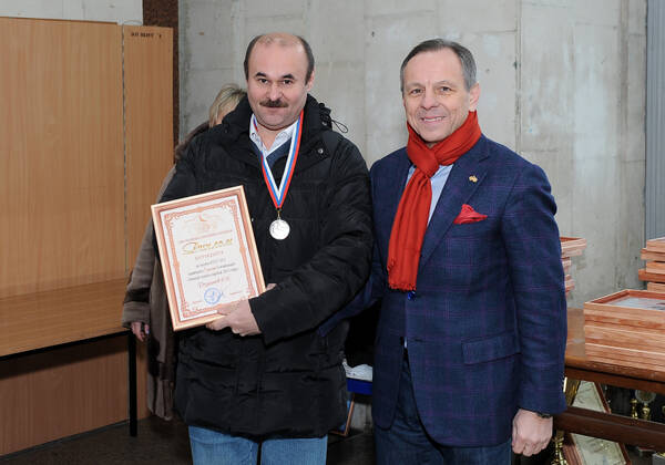 https://upforme.ru/uploads/0012/5a/ef/266/t320769.jpg