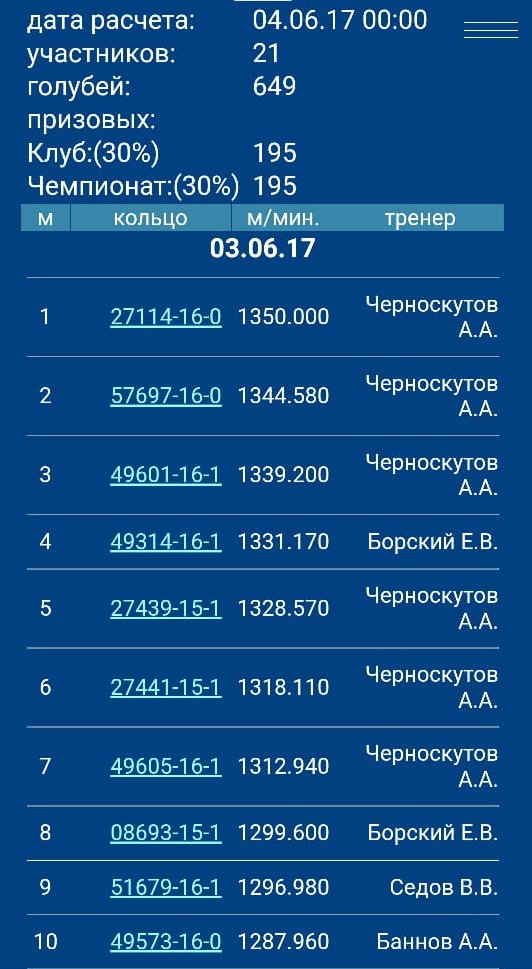 https://upforme.ru/uploads/0012/5a/ef/266/t332240.jpg