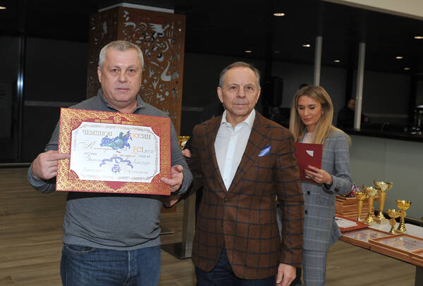 https://upforme.ru/uploads/0012/5a/ef/266/t381339.jpg