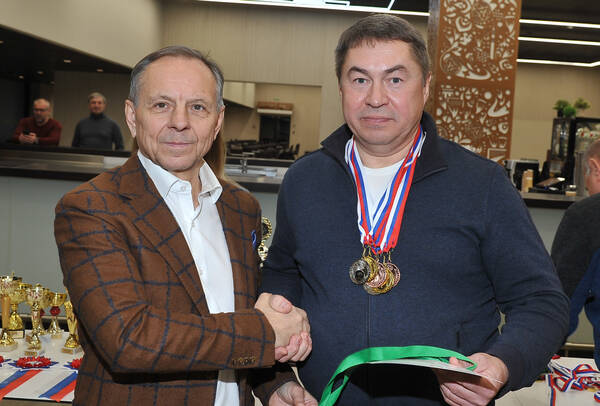 https://upforme.ru/uploads/0012/5a/ef/266/t382490.jpg