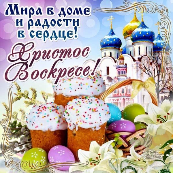 https://upforme.ru/uploads/0012/5a/ef/266/t392469.jpg