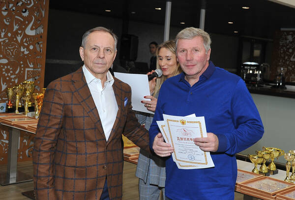 https://upforme.ru/uploads/0012/5a/ef/266/t397680.jpg