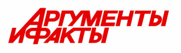 https://upforme.ru/uploads/0012/5a/ef/266/t404141.jpg