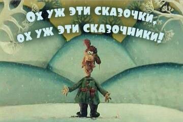 https://upforme.ru/uploads/0012/5a/ef/266/t404788.jpg