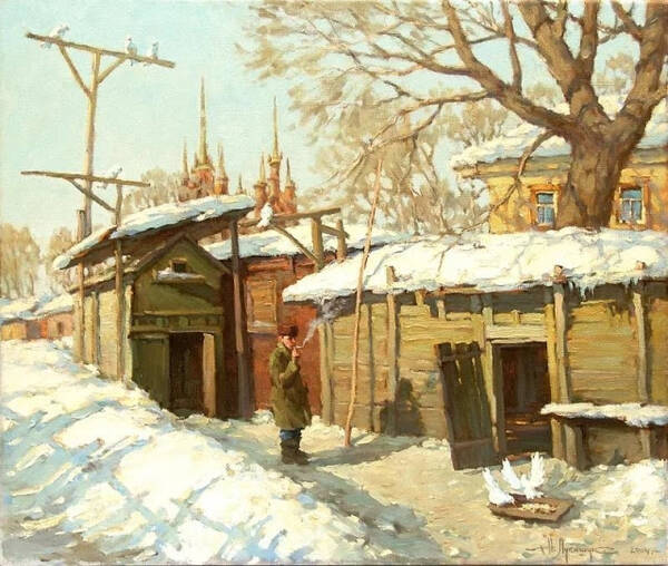https://upforme.ru/uploads/0012/5a/ef/266/t408206.jpg