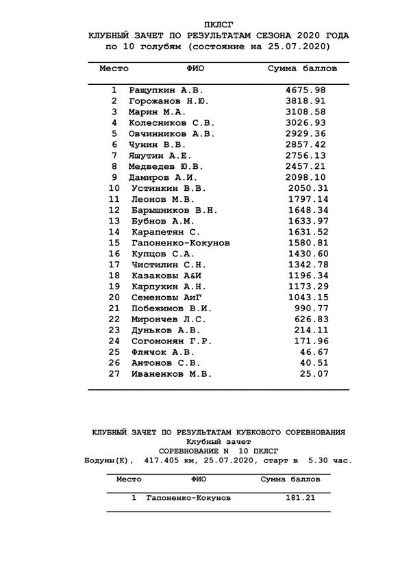 https://upforme.ru/uploads/0012/5a/ef/266/t410228.jpg