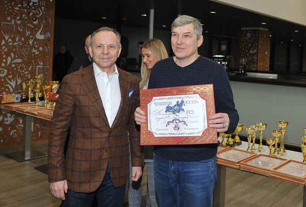 https://upforme.ru/uploads/0012/5a/ef/266/t413992.jpg