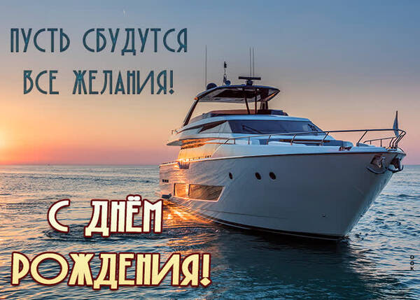 https://upforme.ru/uploads/0012/5a/ef/266/t418863.jpg