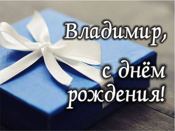 https://upforme.ru/uploads/0012/5a/ef/266/t426634.jpg