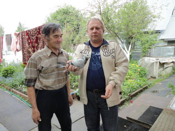 https://upforme.ru/uploads/0012/5a/ef/266/t430705.jpg