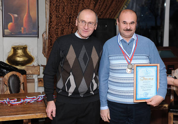 https://upforme.ru/uploads/0012/5a/ef/266/t432294.jpg