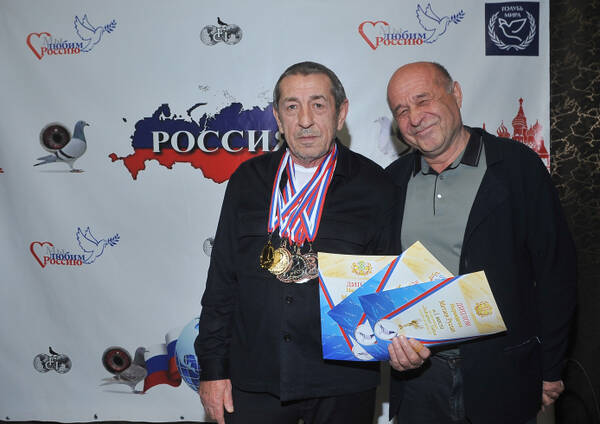 https://upforme.ru/uploads/0012/5a/ef/266/t453403.jpg