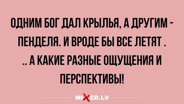 https://upforme.ru/uploads/0012/5a/ef/266/t46308.jpg