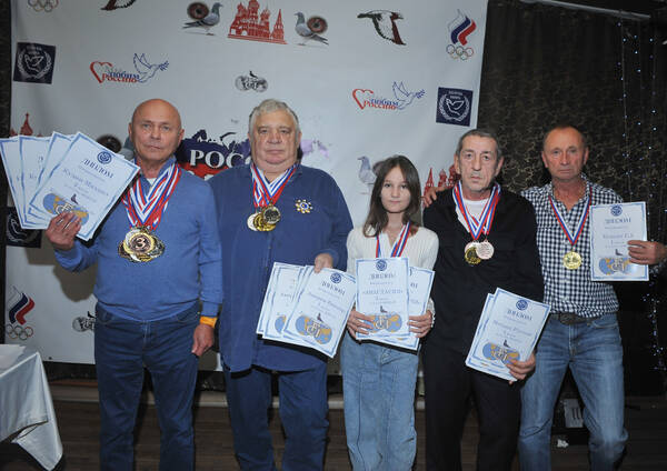 https://upforme.ru/uploads/0012/5a/ef/266/t465587.jpg
