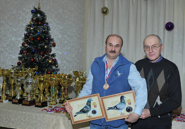 https://upforme.ru/uploads/0012/5a/ef/266/t473294.jpg