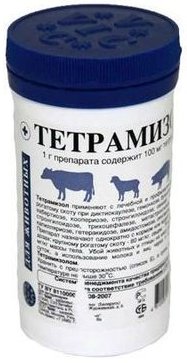 https://upforme.ru/uploads/0012/5a/ef/266/t479929.jpg