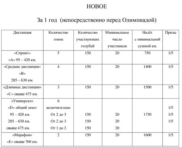 https://upforme.ru/uploads/0012/5a/ef/266/t49031.jpg