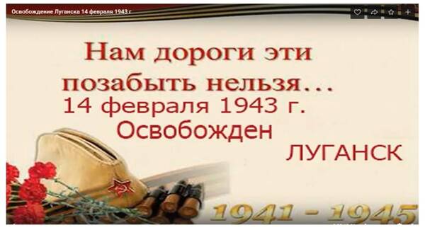 https://upforme.ru/uploads/0012/5a/ef/266/t497019.jpg