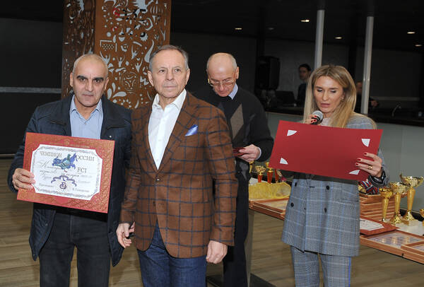 https://upforme.ru/uploads/0012/5a/ef/266/t499755.jpg