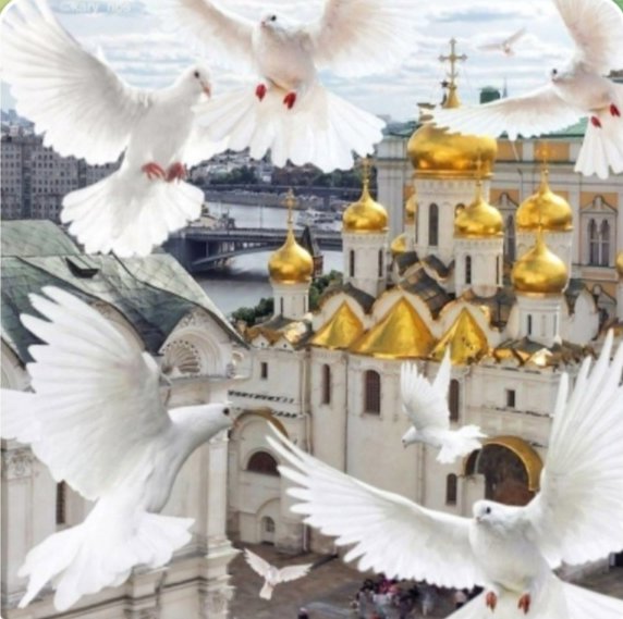 https://upforme.ru/uploads/0012/5a/ef/266/t50878.jpg