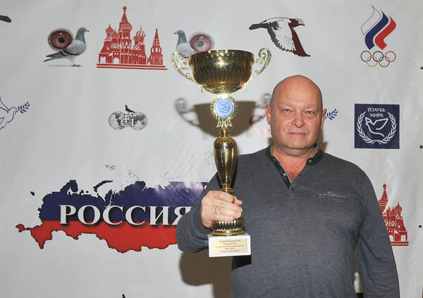 https://upforme.ru/uploads/0012/5a/ef/266/t53519.jpg