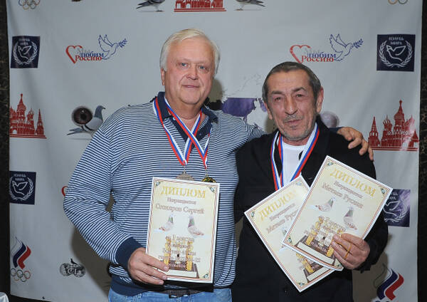 https://upforme.ru/uploads/0012/5a/ef/266/t547180.jpg