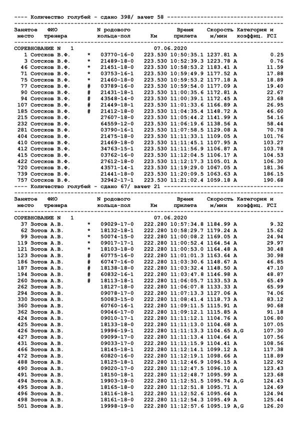 https://upforme.ru/uploads/0012/5a/ef/266/t553061.jpg