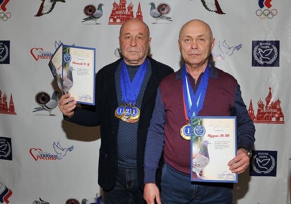 https://upforme.ru/uploads/0012/5a/ef/266/t592321.jpg