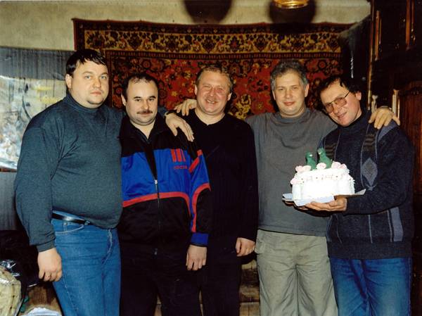 https://upforme.ru/uploads/0012/5a/ef/266/t614776.jpg