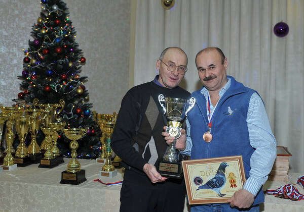 https://upforme.ru/uploads/0012/5a/ef/266/t615432.jpg