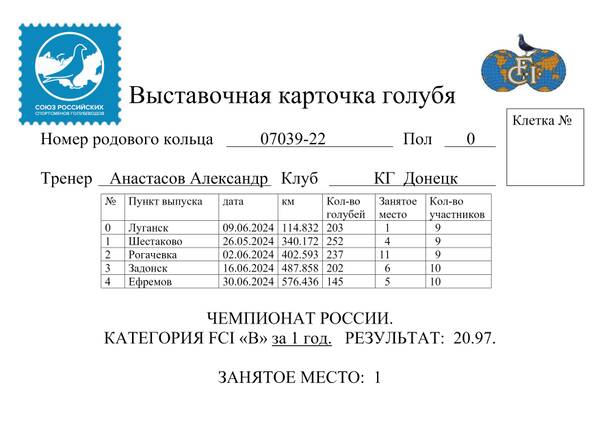 https://upforme.ru/uploads/0012/5a/ef/266/t620031.jpg