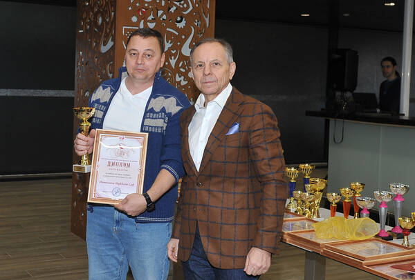 https://upforme.ru/uploads/0012/5a/ef/266/t625893.jpg