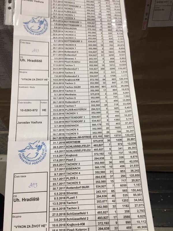 https://upforme.ru/uploads/0012/5a/ef/266/t62870.jpg
