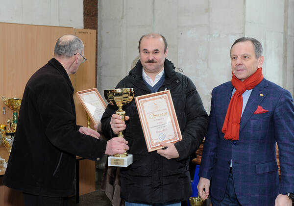 https://upforme.ru/uploads/0012/5a/ef/266/t638948.jpg