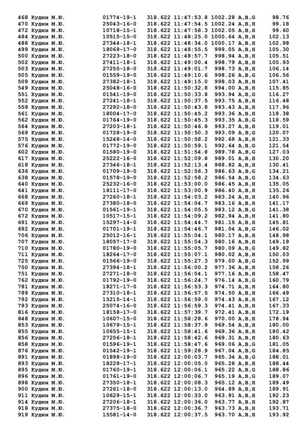 https://upforme.ru/uploads/0012/5a/ef/266/t65029.jpg