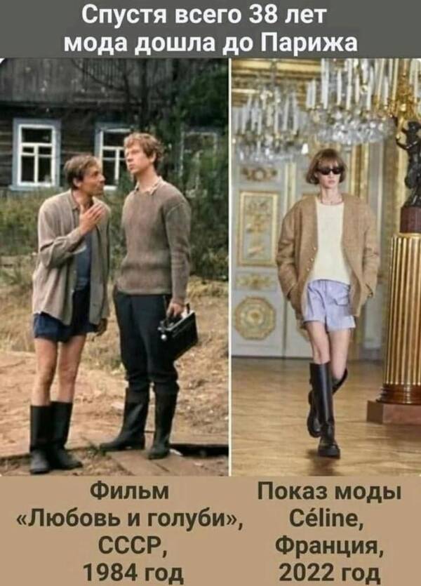 https://upforme.ru/uploads/0012/5a/ef/266/t653338.jpg