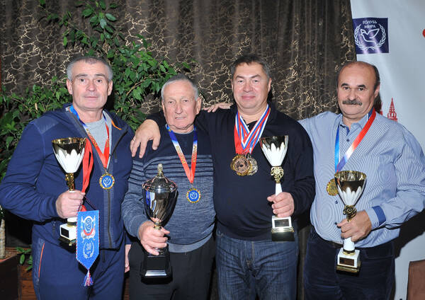 https://upforme.ru/uploads/0012/5a/ef/266/t656591.jpg