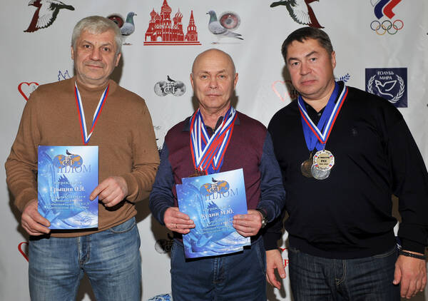 https://upforme.ru/uploads/0012/5a/ef/266/t664681.jpg