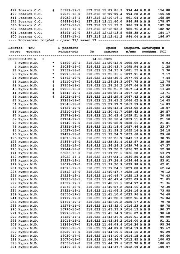 https://upforme.ru/uploads/0012/5a/ef/266/t678078.jpg