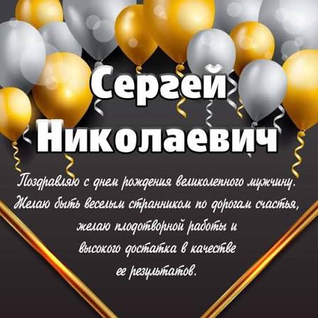 https://upforme.ru/uploads/0012/5a/ef/266/t678943.jpg